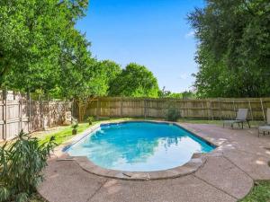 MLS #21360919 image #0