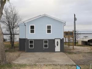 MLS #21360920 image #0