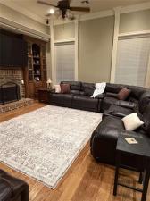 MLS #21360926 image #0