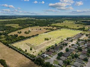 MLS #21360928 image #0