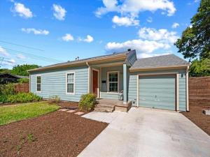 MLS #21360937 image #0
