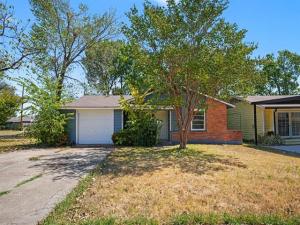 MLS #21360968 image #0