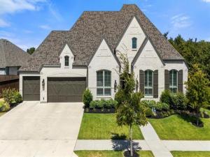 MLS #21360979 image #0