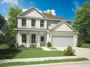 MLS #21360983 image #0