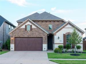 MLS #21360987 image #0