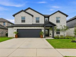 MLS #21360992 image #0