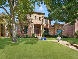 MLS #21360994 image #0