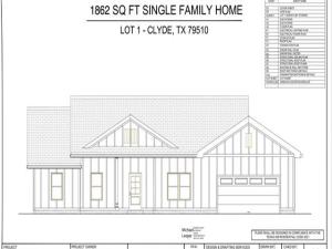MLS #21361009 image #0