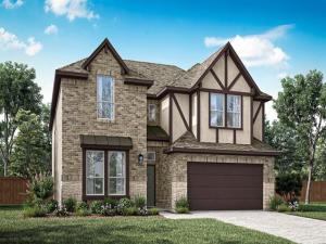 MLS #21361019 image #0