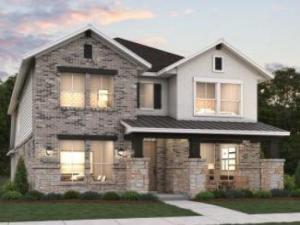 MLS #21361022 image #0