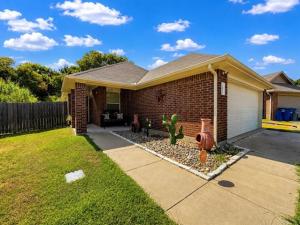 MLS #21361038 image #0