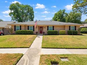 MLS #21361043 image #0