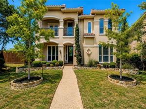 MLS #21361044 image #0