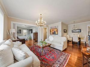 MLS #21361058 image #0