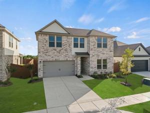 MLS #21361067 image #0