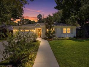 MLS #21361077 image #0