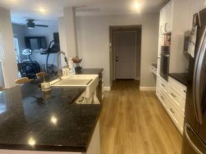 MLS #21361086 image #0