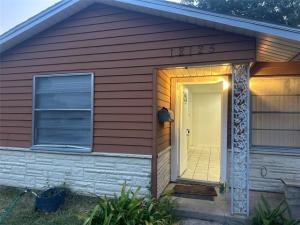MLS #21361089 image #0