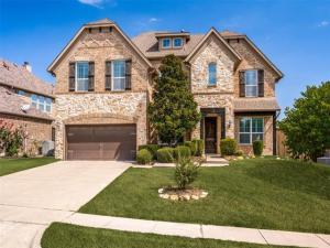 MLS #21361093 image #0