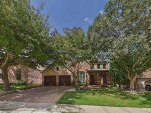 MLS #21361096 image #0