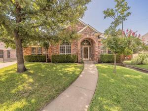 MLS #21361099 image #0