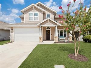 MLS #21361106 image #0