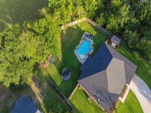 MLS #21361114 image #0
