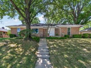 MLS #21361179 image #0