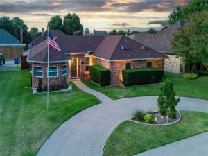 MLS #21361182 image #0