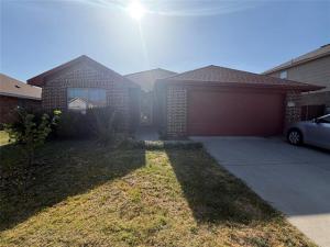MLS #21361197 image #0