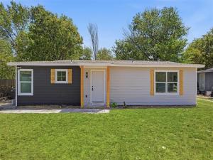 MLS #21361207 image #0