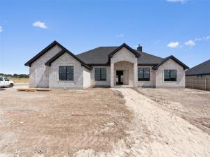 MLS #21361214 image #0