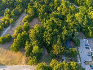 MLS #21361224 image #0