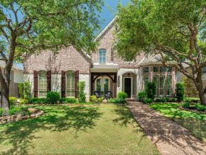 MLS #21361225 image #0