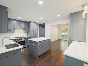 MLS #21361230 image #0