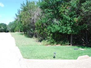 MLS #21361239 image #0