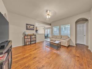 MLS #21361240 image #0