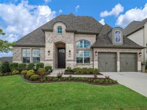 MLS #21361257 image #0