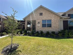 MLS #21361273 image #0
