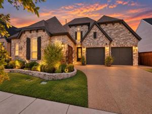 MLS #21361280 image #0