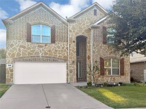 MLS #21361282 image #0