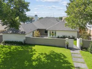 MLS #21361283 image #0