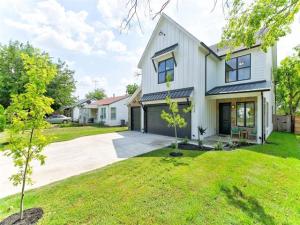 MLS #21361285 image #0