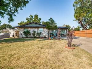 MLS #21361286 image #0