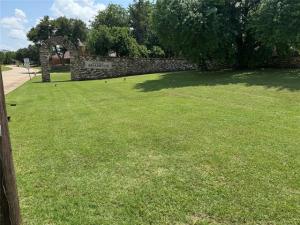 MLS #21361314 image #0