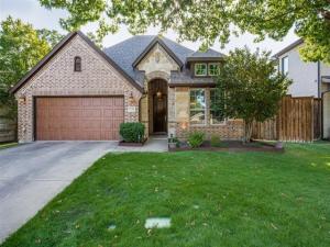 MLS #21361331 image #0