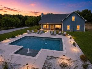 MLS #21361336 image #0