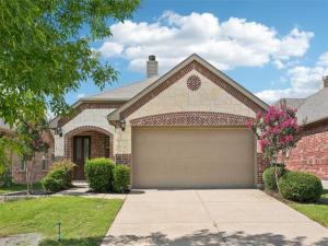 MLS #21361349 image #0