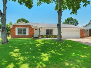 MLS #21361352 image #0