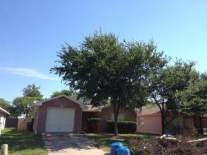 MLS #21361354 image #0